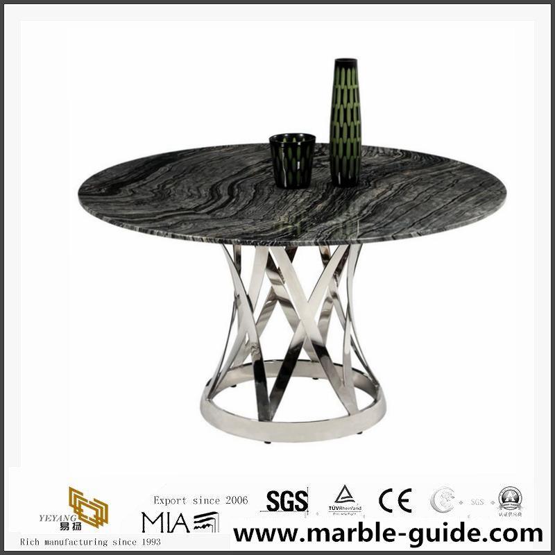 光影魔术手拼图.jpg product-1-1