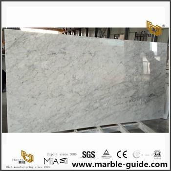 product-1-1 bianco carrara marble slab min 2.jpg
