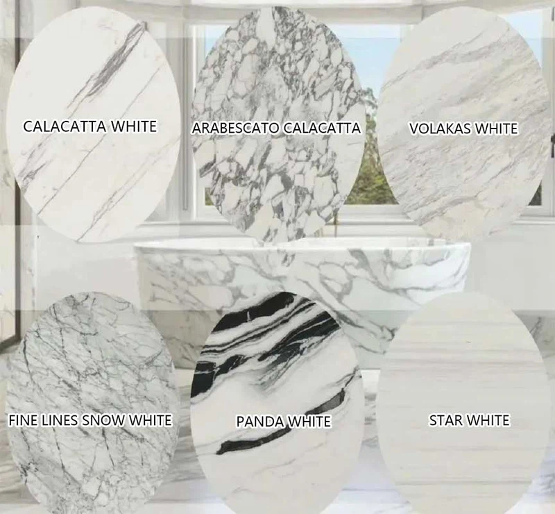 6-Trending-White-Marbles-In-2026 6-Trending-White-Marbles-In-2026