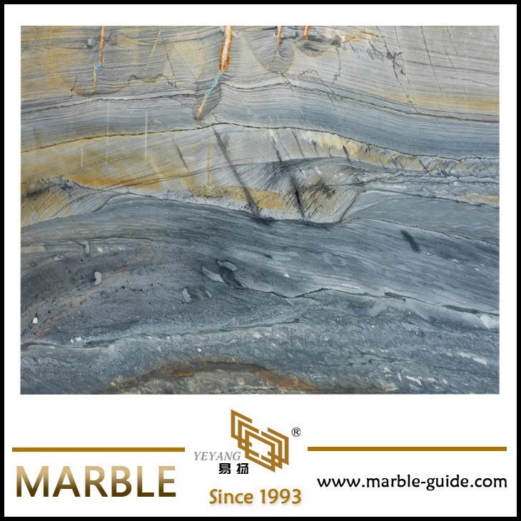 Aquamarine-luxury-blue-marble Aquamarine-luxury-blue-marble