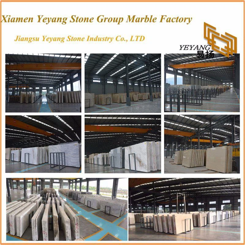 Yeyang stone factory 01 Yeyang stone factory 01