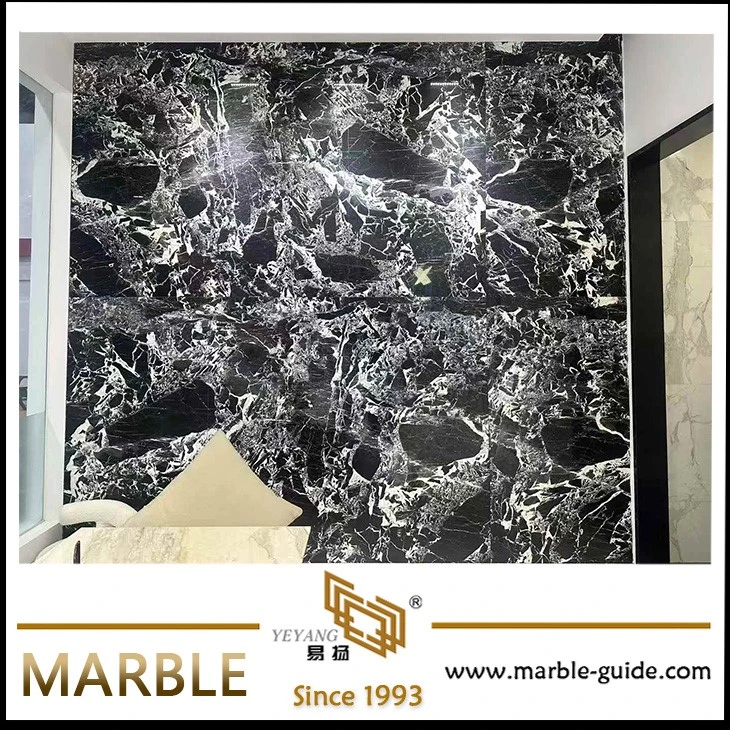 Bvlgari-black-marble-background-wall Bvlgari-black-marble-background-wall
