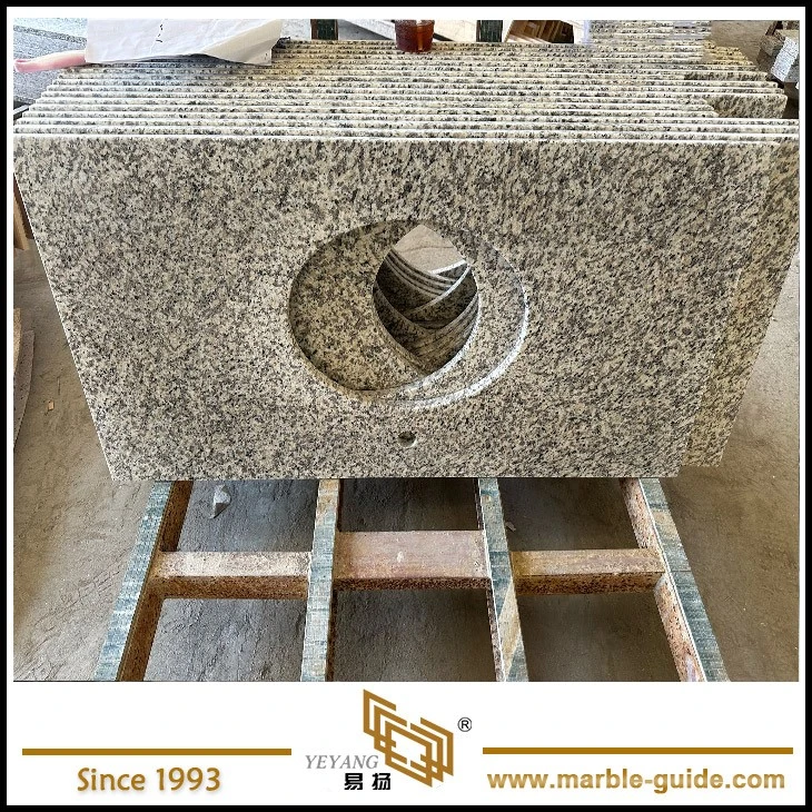 Tiger-skin-white-granite-vanity-top Tiger-skin-white-granite-vanity-top