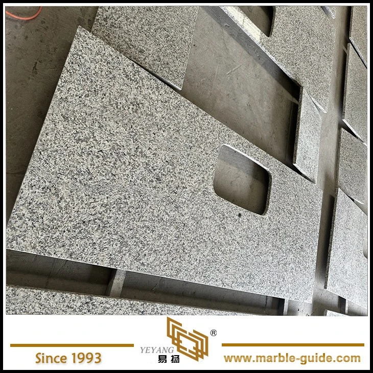 Tiger-skin-white-granite-countertop Tiger-skin-white-granite-countertop