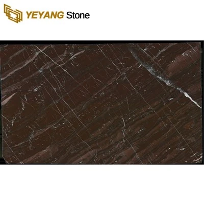 Monica Wouj Marble Luxury Natirèl Stone mozayik