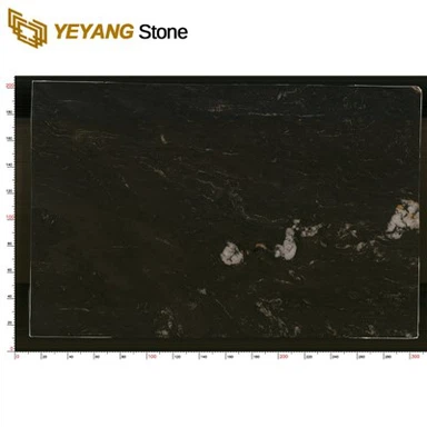 Titàn Luxury Nwa Marble Dalles 18mm