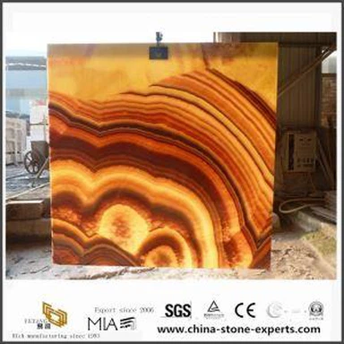 Jòn Pyè DYAMAN Jade opsyon wòch nan mab faktori ekspòte ke founisè