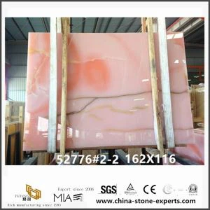 Bon kalite penk Pyè dyaman mab wòch Sur pou plan Mosaïque otèl