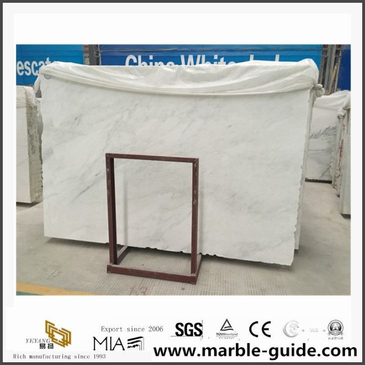 Ziarat White Marble Slab Cost