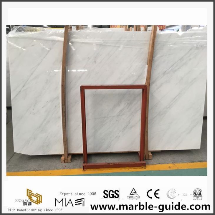 Ziarat White Marble Slab Cost