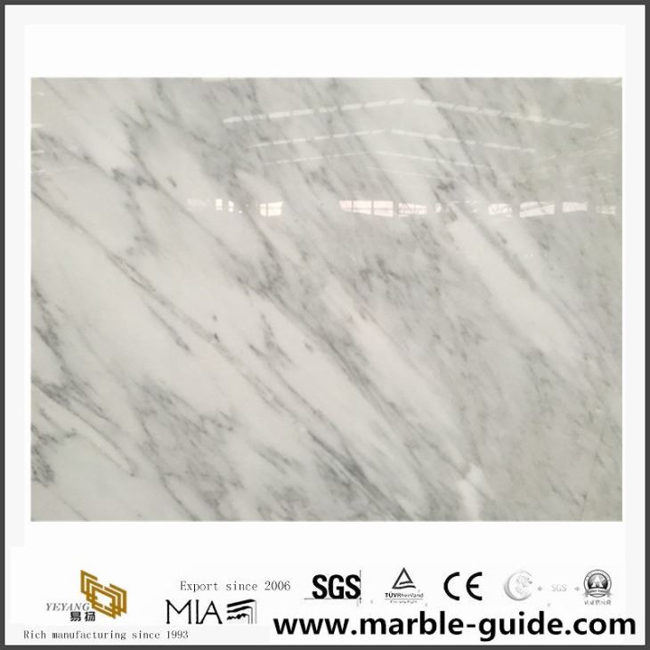 Ziarat White Marble Slab Cost