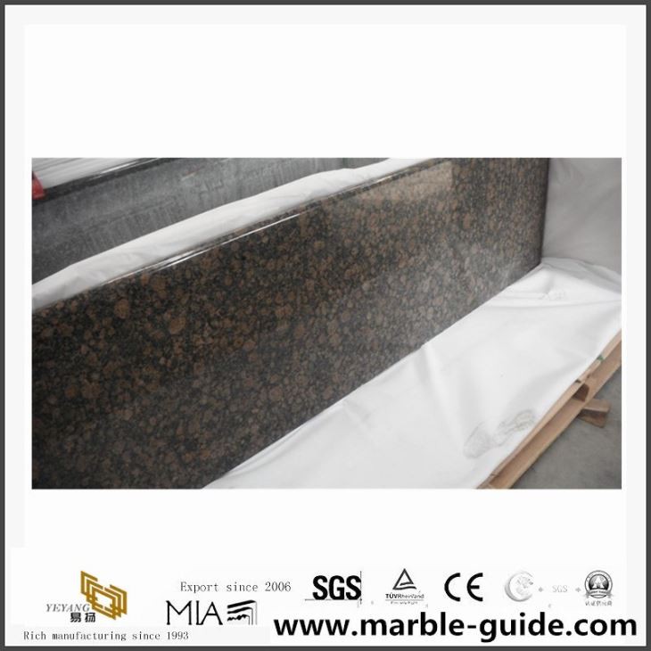 Kitchen Granite Countertop Price Natural Polished