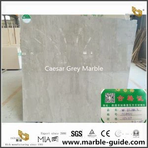 Caesar gri mab dal pou etaj/miray/eskalye/kontwar
