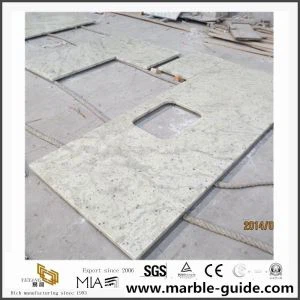Chinwa Prefab Granite Countertop Cheap Discount