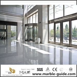 Multifamily Pwojè ak Bethel Blan Stone Pwojè