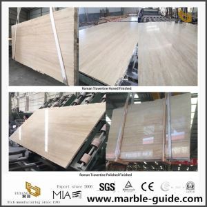 Women Travertine slab wholesale