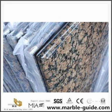 Inik Granite Countertops Kitchen Designs