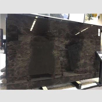 Stylish Versace Nwa Marble Dalles