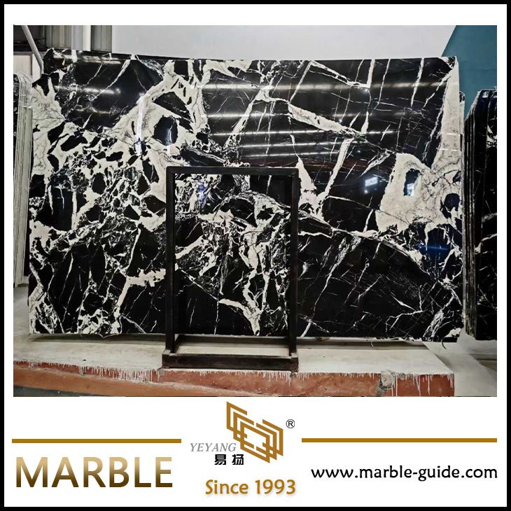 Bvlgari-black-marble-stone-slab