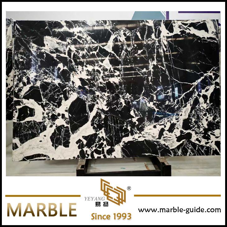 Bvlgari-black-marble-stone