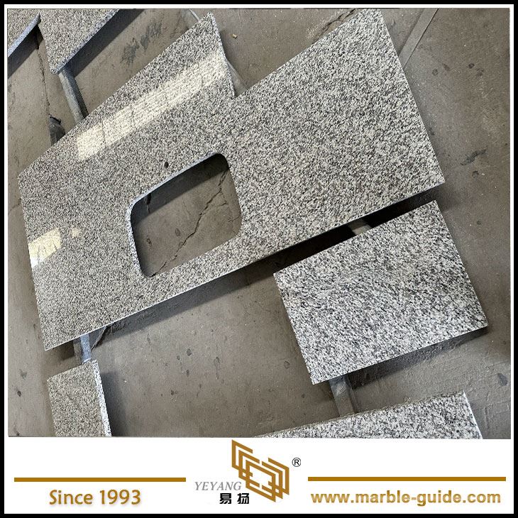 Tiger-skin-white-granite-countertops