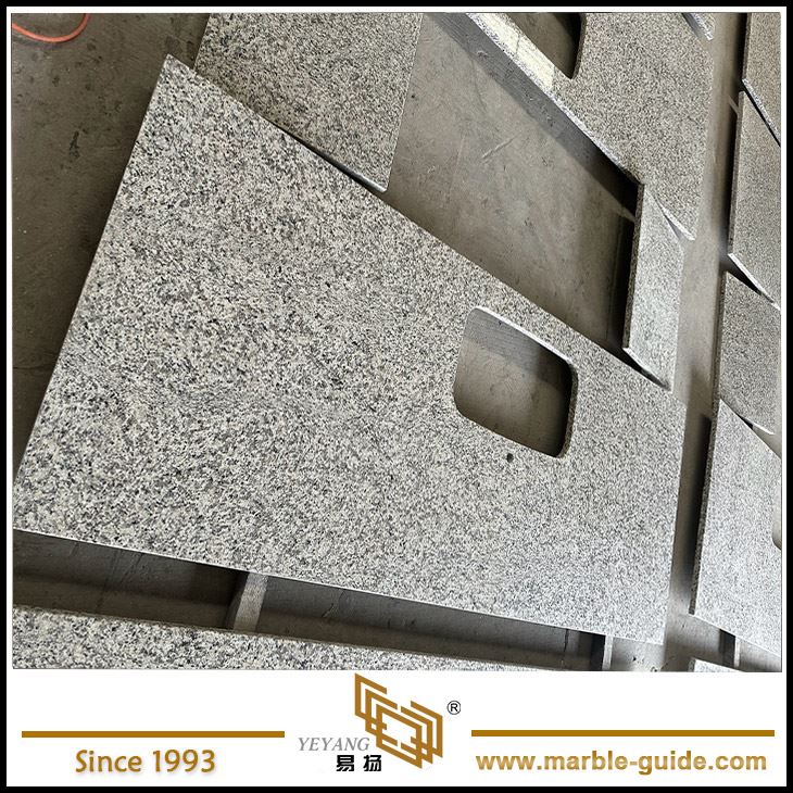 Tiger-skin-white-granite-countertop